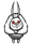 Bunnyman