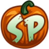 Spook Point-icon