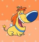 Sparky