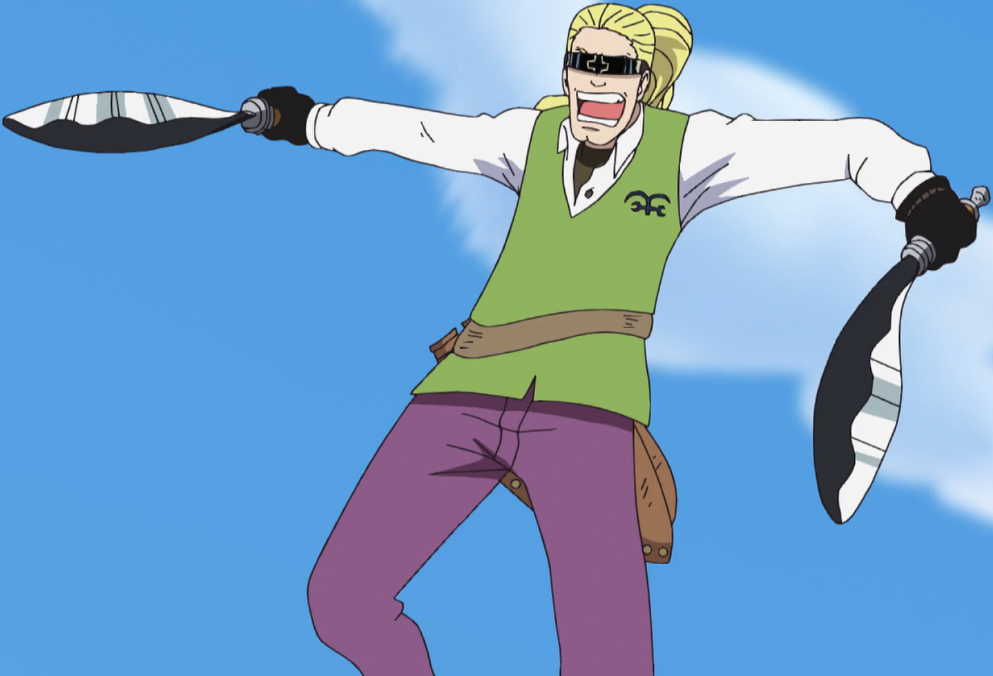 http://static1.wikia.nocookie.net/__cb20130523021609/onepiece/images/9/95/Helmeppo%27s_Kukri.png