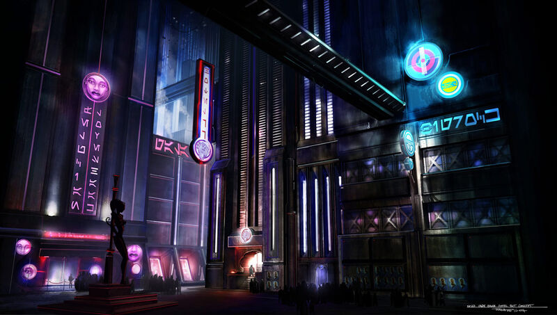 800px-Coruscant_Underworld_concept_art.jpg