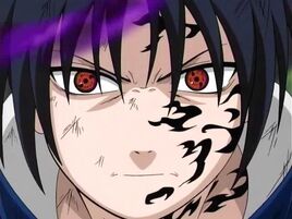 Sasuke2