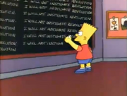 OrigianlChalkboardS1E06