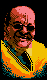 Kelly-GTA1