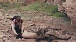 Helen-3.10-dead