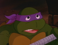 1987 Donatello1