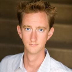 Jeremy-Howard