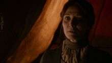 208DerPrinzvonWinterfellCatelyn1