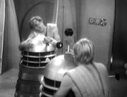180px-Daleks701