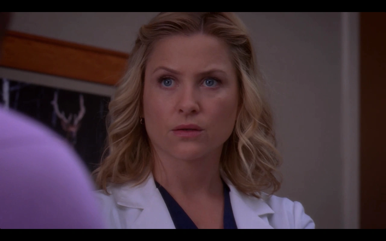 524ArizonaRobbins.png