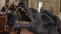 Hyaenodon-4.6-10