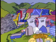 TownSwoopSeason1
