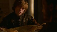 208DerPrinzvonWinterfellTyrion1