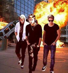 1D CSI Miami