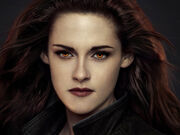 Twilight-2012-Kristen-Stewart