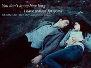 Edwardbellatwilightseries26295171024768