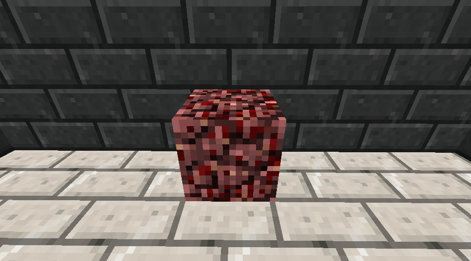 Netherrack Feed The Beast Wiki