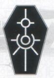 Oroskh