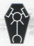 Nekthyst