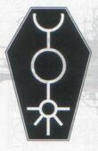 Ogdobekh