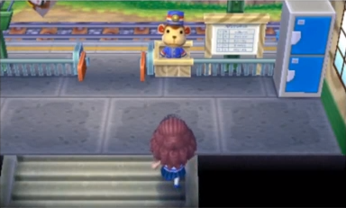 moving villagers out animal crossing new leaf guide