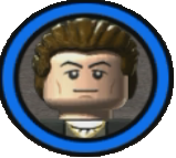 MR. MERCER
