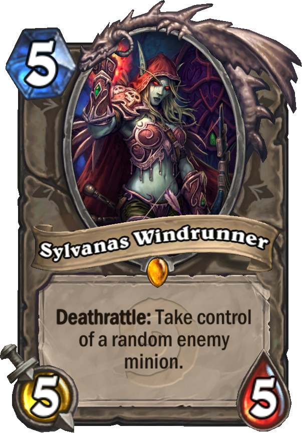 http://static1.wikia.nocookie.net/__cb20130531104633/hearthstone/images/2/24/Sylvanas_Windrunner.png