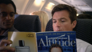 4x01 Flight of the Phoenix (129)