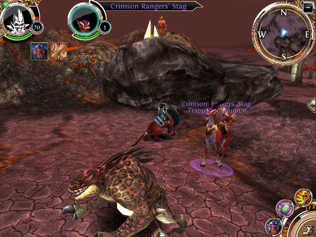 CrimsonStagRiftPic2