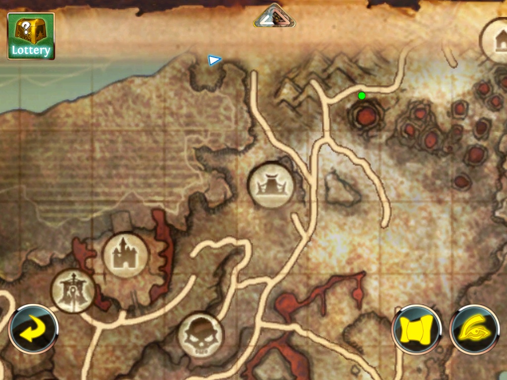 GreenDeerRiftMap