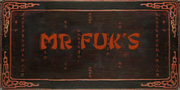 Mr.-Fuk's-Logo