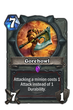 250px-Gorehowl.png