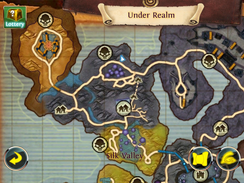 CrimsonStagUnderRealmMap