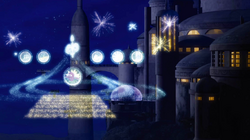 FestivalOfLight-CON