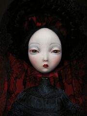 Carmilla01