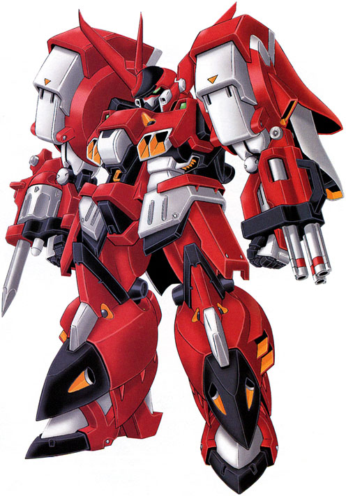 Forum Image: http://static1.wikia.nocookie.net/__cb20130608101359/superrobotwars/images/b/b7/Alteisen1.jpg