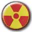 Radiation emblem MW2