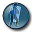 Riot Shield emblem MW2