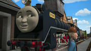 Henry'sHero7
