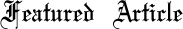 Featured-article-header2