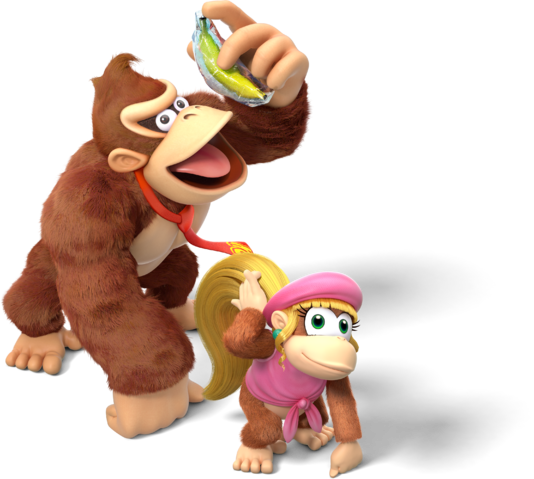 Donkey_Kong_and_Dixie_Kong_-_Donkey_Kong_Country_Tropical_Freeze.png