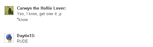 Carwyn Proof 1
