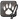 ICON052.png