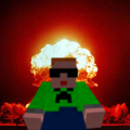 120px-Awesome Avatar