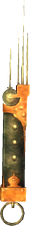 Skeleton Key (Oblivion)