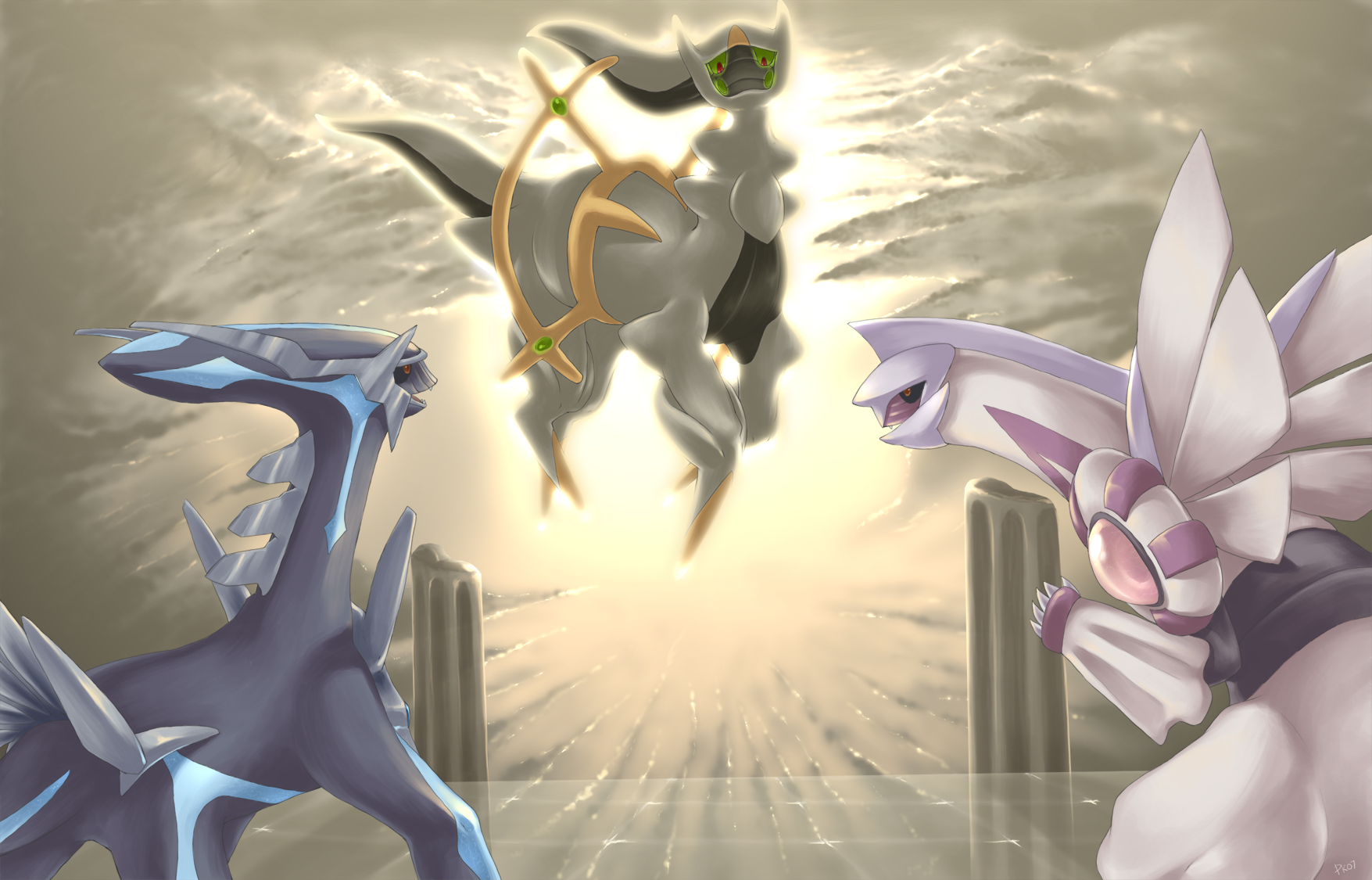 http://static1.wikia.nocookie.net/__cb20130616163917/spinpasta/images/4/45/Beginning_Dimension_Arceus_by_purplekecleon.png