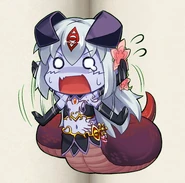 Forum Image: http://static1.wikia.nocookie.net/__cb20130617062404/monstergirlquest/images/thumb/3/38/002_-_Panicking.jpg/185px-002_-_Panicking.jpg