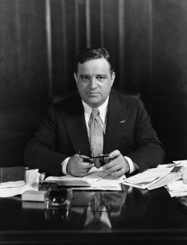 fiorello laguardia Images for fiorello la guardia (mayor of new york city. fiorello laguardia Images for fiorello la guardia (mayor of new york city.