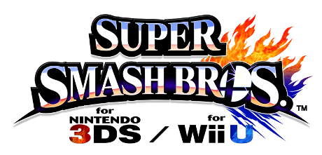 Logo_SSB_3DS_Wii_U.png