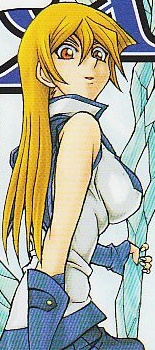 Asuka